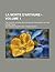 La Morte D'Arthure (Volume 1); The History of King Arthur and of the Knights of the Round Table