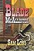 Blade Mcallister by Sam Long