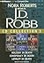 J. D. Robb CD Collection 3 by J.D. Robb