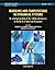 World Scientific Series on Nonlinear Science, Series B, Volume 13: Modeling and Computations in Dynamical Systems: In Commemoration of the 100th Anniversary of the Birth of John Von Neumann