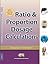 Ratio & Proportion Dosage Calculations