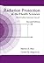 Radiation Protection in the Health Sciences (with Problem Solutions Manual) (2nd Edition)