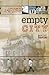 Empty City