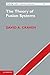 The Theory of Fusion Systems: An Algebraic Approach (Cambridge Studies in Advanced Mathematics, Series Number 131)