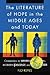The Literature of Hope in t...