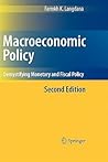 Macroeconomic Pol...