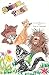 Animal Tales: Spiritual Lessons from Our Animal Friends (Little Angel Books Series)