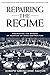 Repairing the Regime
