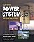 Power System Analysis And Design