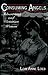 Consuming Angels: Advertising and Victorian Women