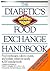 The Diabetic's Brand-Name Food Exchange Handbook