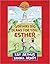 God Has Big Plans for You, Esther by Kay Arthur