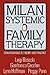 Milan Systemic Family Thera...