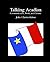 Talking Acadian: Communication, Work, and Culture