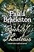 Book Of Shadows by Paula Brackston