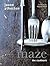 Maze by Jason Atherton