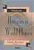 Horizons in World Physics