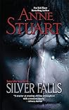 Silver Falls