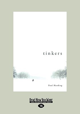 Tinkers