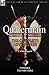 Quatermain: The Complete Adventures: 4-Finished & The Ivory Child