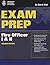 Exam Prep: Fire Officer I & II (Exam Prep Series)