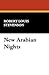 New Arabian Nights