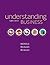 Understanding Business
