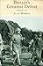 Britain's Greatest Defeat by Alan Warren