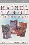 Haindl Tarot, Major Arcana, Rev Ed. (The Haindl Tarot) (Volume 1)