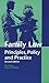 Family Law: Principles, Pol...