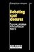 Debating Coal Closures: Economic Calculation in the Coal Dispute 1984–5 (Cambridge Studies in Management)