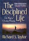The Disciplined L...