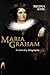 Maria Graham: A Literary Biography