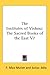 The Institutes of Vishnu: The Sacred Books of the East V7