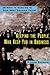 Keeping the People Who Keep You in Business by F. Leigh Branham