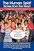 The Human Spirit: Stories f...