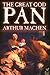 Great God Pan by Arthur Machen