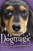 Dogmagic