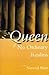 A Queen of No Ordinary Realms