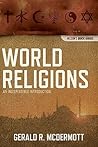 World Religions: ...