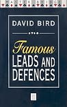 Famous Leads and Defences (Master Bridge Series) Famous Leads and Defences (Master Bridge Series)
