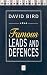 Famous Leads and Defences (Master Bridge Series)