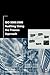 ISO 9000: 2000 Auditing Using the Process Approach