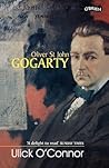 Oliver St John Gogarty