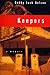 Keepers: A Memoir