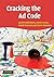 Cracking the Ad Code