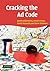 Cracking the Ad Code