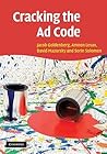 Cracking the Ad Code