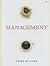 Management, 6th edition
