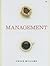 Management, 6th edition